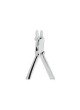 PLIERS FOR ORTHODONTICS